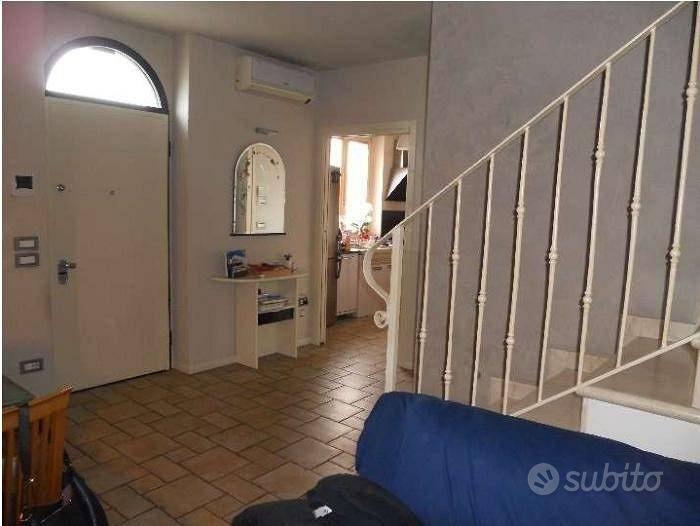 Appartamento – Ospitaletto, Brescia - Vista 4