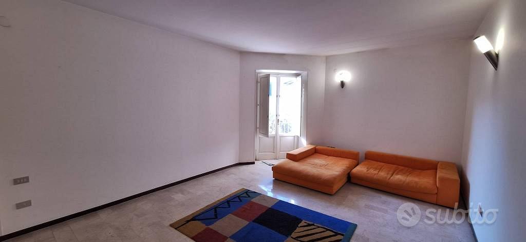 Appartamento – San Giorgio a Liri, Frosinone - Altro