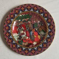 Piatto Villeroy & Boch - Maria Morevna