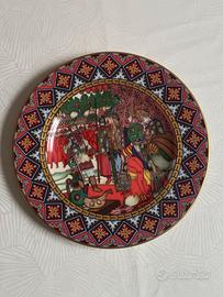 Piatto Villeroy & Boch - Maria Morevna