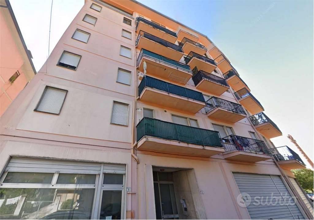 Appartamento – Montecchio Maggiore, Alte Ceccato - Vista 2