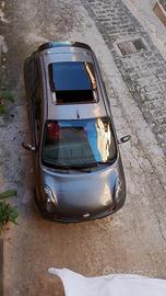 Nissan Micra k12