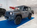 suzuki-jimny-1-5-5mt-pro-n1-iva-esposta