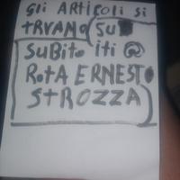 stufa ad gas Metano funzionante 100x.100 