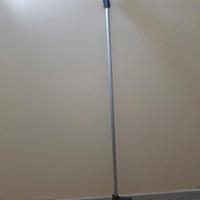 Potatore Tagliarami all'ungabile