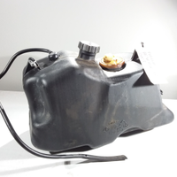 Serbatoio benzina Piaggio Beverly 200 2003