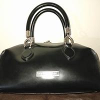 borsa coccinelle praticamente nuova