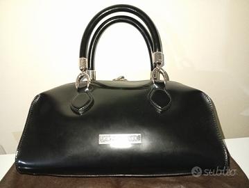 borsa coccinelle praticamente nuova