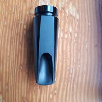 Bocchino Selmer  Supersession E per sax soprano