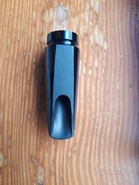 Bocchino Selmer  Supersession E per sax soprano