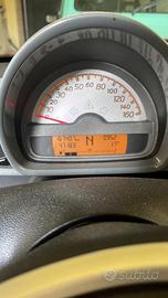 Smart diesel