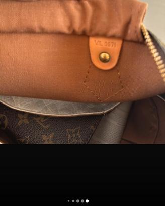 Borsa