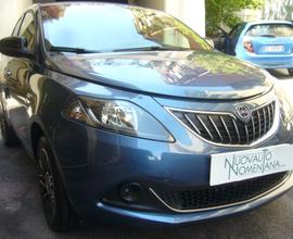 LANCIA Ypsilon 1.2 69CV GPL Ecochic My24 5°P Pac