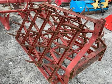 ERPICE FAZA  LAVORO 250