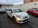 fiat-500x-1-3-multijet-95-cv-sport-2016