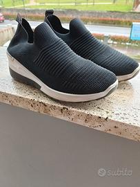 Scarpe donna 
