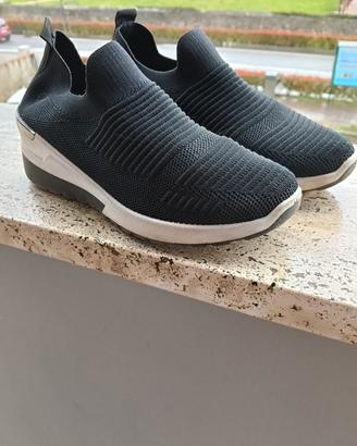 Scarpe donna 