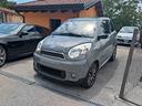 microcar-m8