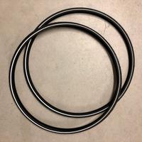 Gomme bici Schwalbe