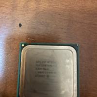 Processore intel pentium 05 E2170 Dual Core