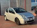 citroen-c2-1-1-elegance