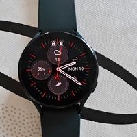 Samsung Galaxy Watch 4 44mm