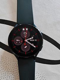 Samsung Galaxy Watch 4 44mm
