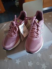 Sneakers Adidas Donna