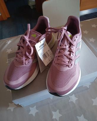 Sneakers Adidas Donna