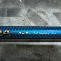 Shimano super Ultegra 