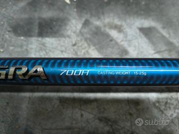 Shimano super Ultegra 