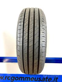 Goodyear 215/65 R17 99V