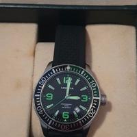 Orologio Mondia Professional Diver 200 Meters