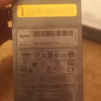 Batteria per Dyson V12 slim