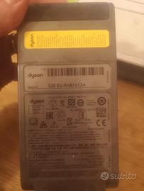 Batteria per Dyson V12 slim