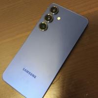 samsung galaxy s25 256gb