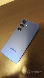 samsung galaxy s25 256gb