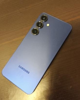 samsung galaxy s25 256gb