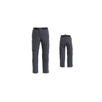 Pantaloni Climaprotect