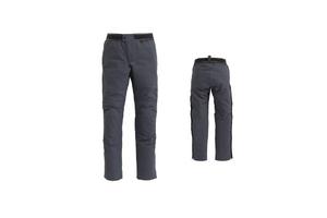 Pantaloni Climaprotect