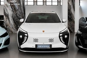 Cirelli 5 5zero5