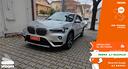 bmw-x1-sdrive20d-xline