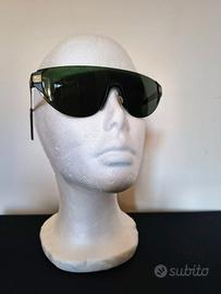 Occhiali da sole Vogue