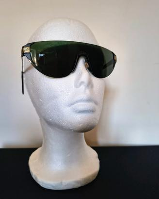 Occhiali da sole Vogue