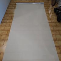 Tenda a rullo per esterni