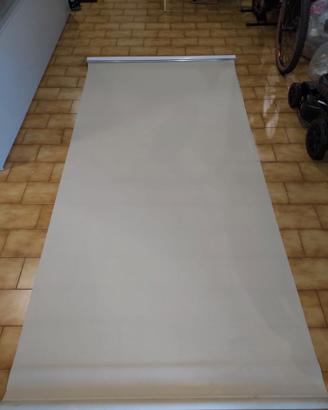 Tenda a rullo per esterni