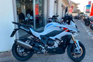 Bmw S 1000 XR - 2025