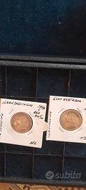 monete