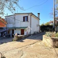 3 LOCALI A SUBIACO