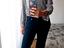 Immagine 6